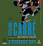 The_Perfect_spy